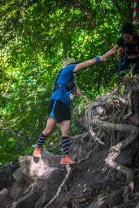 BIB: 
                            <button type="button" onclick="openModal(7078471)" class="btn btn-primary btn-sm float-right btn-popup" data-toggle="modal" data-target=".modal-high-quality">
                        <i class="fas fa-shopping-cart"></i> Add to Cart
                    </button>
                                            <button type="button" onclick="isThisMe(7078471, true)" class="btn btn-success btn-sm float-right btn-popup btn-isme hidden" data-toggle="tooltip" data-placement="bottom" title="นี่คือรูปของคุณใช่ไหม คลิกที่นี่เพื่อเอาเข้าอัลบั้ม">
                        <i class="fas fa-plus"></i> Add to album
                    </button>
                    <button type="button" onclick="isThisMe(7078471, false)" class="btn btn-warning btn-sm float-right btn-popup btn-isnotme hidden">
                        <i class="fas fa-ban"></i> Remove from album
                    </button>